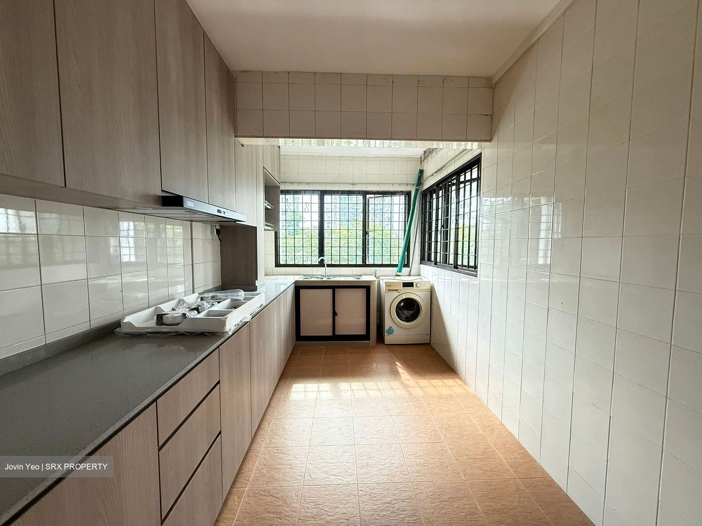 Blk 223A Compassvale Walk (Sengkang), HDB 4 Rooms #564709711